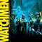 Watchmen: Music From The Motion Picture