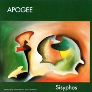 Sisyphos