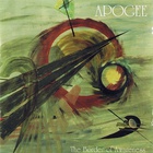 Apogee - The Border Of Awareness