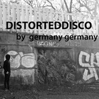 Germany Germany - Distorted Disco
