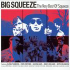 Squeeze - The Big Squeeze - The Very Best Of Squeeze CD1