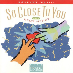 So Close To You