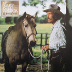 Marty Robbins - All Around Cowboy (Vinyl)