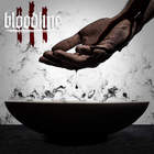 Bloodline - III (EP)