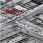 Casiopea - Cross Point (Reissued 1988)