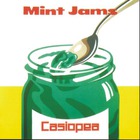 Casiopea - Mint Jams (Reissued 1984)
