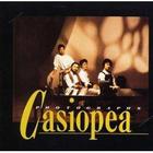 Casiopea - Photographs (Reissued 1987)
