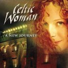Celtic Woman - Celtic Woman II