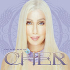 Cher - The Very Best Of CD1