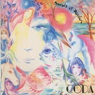 CODA - Sound Of Passion (Remastered 2007) CD1