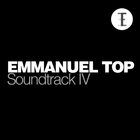 Emmanuel Top - Soundtrack IV (EP)