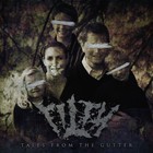 Filth - Tales From The Gutter (EP)