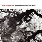 Gap Mangione - Diana In The Autumn Wind (Vinyl)
