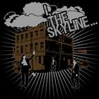 I, The Skyline... (EP)
