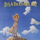 It's A Beautiful Day (Vinyl)