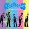 Jackson 5 - The Ultimate Collection