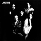 Justine (Remastered)