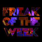 Freak Of The Week (CDS)