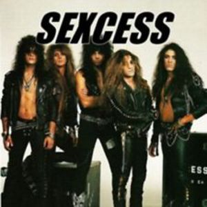 Sexcess