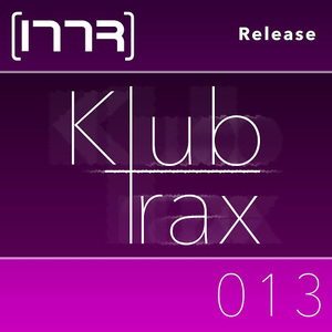 Release (EP)