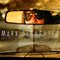 Mark Slaughter - Reflections In A Rear View Mirror
