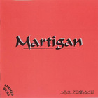 Martigan - Stolzenbach