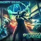 Drowner's Dance
