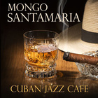 Cuban Jazz Cafe