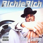 Richie Rich - The Game