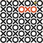 OXO (Vinyl)