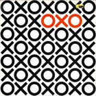 OXO (Vinyl)