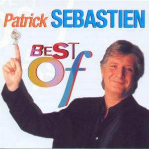 Best Of