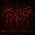 Indulged In Human Survival Instincts (EP)
