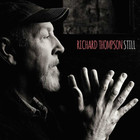 Richard Thompson - Still (Deluxe Edition) CD1