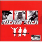 Richie Rich - Nixon Pryor Roundtree