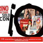 Rino Gaetano - Solo Con Io CD1