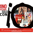 Rino Gaetano - Solo Con Io CD2
