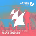 Wurd (CDS)
