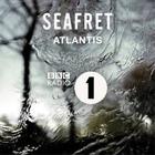 Seafret - Atlantis (CDS)