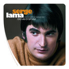 Serge Lama - A La Vie, A L'amour