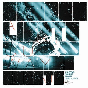 Searchlights (CDS)