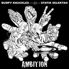 Ambition (With Bumpy Knuckles)