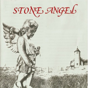 Stone Angel (Remastered 1998)
