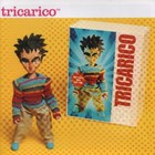Tricarico - Tricarico