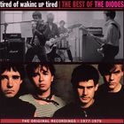 The Diodes - Tired Of Waking Up Tired