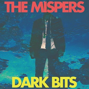 Dark Bits (EP)