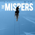 The Mispers - The Mispers (EP)