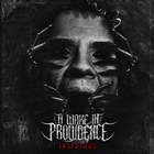 A Wake In Providence - Insidious (EP)