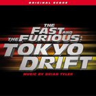 Brian Tyler - The Fast And the Furious: Tokyo Drift