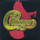 Chicago - Studio Albums 1969-1978 CD7